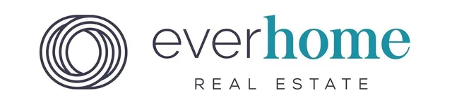 Bay Area real estate market data chart
