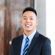Josh Uy